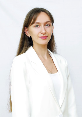 Кечемайкина Александра Алексеевна Кечемайкина Александра Алексеевна
